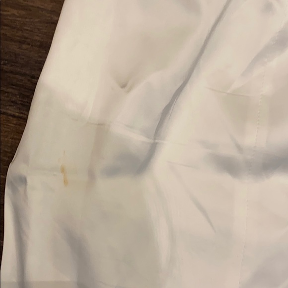 Manning Cartell MIAMI HEAT BACKLESS DRESS - Picture 8 of 9